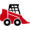 Menu icon