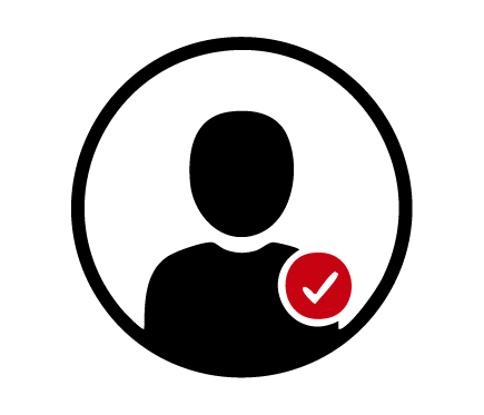 null