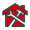 Menu icon